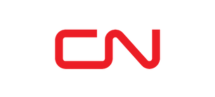 cn