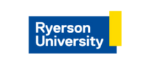 ryerson