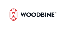 woobine